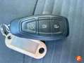 Ford Kuga 1.5TDCi Auto S&S Titanium 4x2 120 Blanco - thumbnail 33