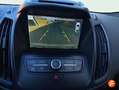 Ford Kuga 1.5TDCi Auto S&S Titanium 4x2 120 Blanco - thumbnail 12