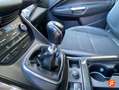 Ford Kuga 1.5TDCi Auto S&S Titanium 4x2 120 Blanco - thumbnail 13
