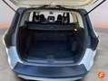 Ford Kuga 1.5TDCi Auto S&S Titanium 4x2 120 Blanco - thumbnail 17