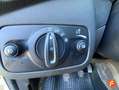 Ford Kuga 1.5TDCi Auto S&S Titanium 4x2 120 Blanco - thumbnail 21