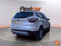 Ford Kuga 1.5TDCi Auto S&S Titanium 4x2 120 Blanco - thumbnail 3