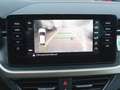 Skoda Scala 1.5 TSI STYLE LED VIRTUAL SITZHZ NAVI Zwart - thumbnail 16
