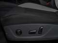 Skoda Scala 1.5 TSI STYLE LED VIRTUAL SITZHZ NAVI Zwart - thumbnail 19