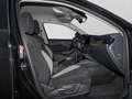 Skoda Scala 1.5 TSI STYLE LED VIRTUAL SITZHZ NAVI Zwart - thumbnail 4