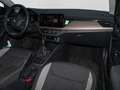 Skoda Scala 1.5 TSI STYLE LED VIRTUAL SITZHZ NAVI Zwart - thumbnail 5