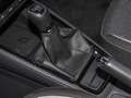 Skoda Scala 1.5 TSI STYLE LED VIRTUAL SITZHZ NAVI Zwart - thumbnail 11