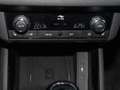 Skoda Scala 1.5 TSI STYLE LED VIRTUAL SITZHZ NAVI Schwarz - thumbnail 14