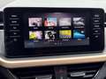 Skoda Scala 1.5 TSI STYLE LED VIRTUAL SITZHZ NAVI Zwart - thumbnail 15