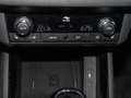 Skoda Scala 1.5 TSI STYLE LED VIRTUAL SITZHZ NAVI Zwart - thumbnail 17