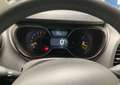 Renault Captur 1.2 TCE 120CH ZEN EDC Beige - thumbnail 4
