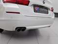 BMW 518 d Touring F11 B47 Weiß - thumbnail 4