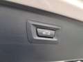 BMW 518 d Touring F11 B47 Weiß - thumbnail 35