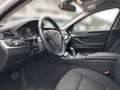 BMW 518 d Touring F11 B47 Weiß - thumbnail 25