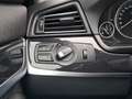 BMW 518 d Touring F11 B47 Blanc - thumbnail 14