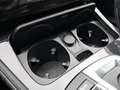 BMW 518 d Touring F11 B47 Weiß - thumbnail 20