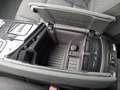 BMW 518 d Touring F11 B47 Weiß - thumbnail 28