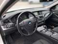 BMW 518 d Touring F11 B47 Weiß - thumbnail 13