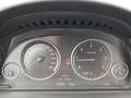 BMW 518 d Touring F11 B47 Weiß - thumbnail 22