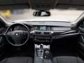 BMW 518 d Touring F11 B47 Blanc - thumbnail 12