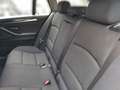 BMW 518 d Touring F11 B47 Weiß - thumbnail 29