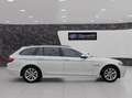 BMW 518 d Touring F11 B47 Weiß - thumbnail 7