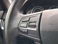 BMW 518 d Touring F11 B47 Weiß - thumbnail 10