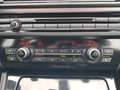 BMW 518 d Touring F11 B47 Weiß - thumbnail 19