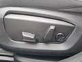 BMW 518 d Touring F11 B47 Weiß - thumbnail 18