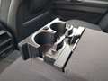 BMW 518 d Touring F11 B47 Weiß - thumbnail 30