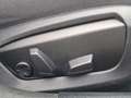 BMW 518 d Touring F11 B47 Weiß - thumbnail 32