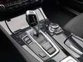 BMW 518 d Touring F11 B47 Blanc - thumbnail 15