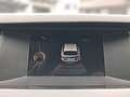 BMW 518 d Touring F11 B47 Weiß - thumbnail 33