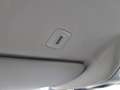 BMW 518 d Touring F11 B47 Weiß - thumbnail 27