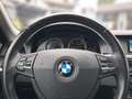 BMW 518 d Touring F11 B47 Weiß - thumbnail 21