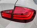 BMW 518 d Touring F11 B47 Weiß - thumbnail 9
