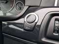 BMW 518 d Touring F11 B47 Weiß - thumbnail 16