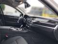 BMW 518 d Touring F11 B47 Weiß - thumbnail 26