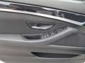 BMW 518 d Touring F11 B47 Weiß - thumbnail 8
