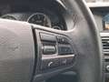 BMW 518 d Touring F11 B47 Weiß - thumbnail 17