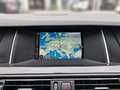 BMW 518 d Touring F11 B47 Weiß - thumbnail 24