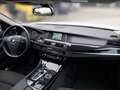 BMW 518 d Touring F11 B47 Weiß - thumbnail 11