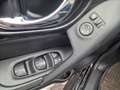 Nissan X-Trail 1.6 dci Tekna 2wd xtronic Negro - thumbnail 5
