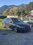 Audi S4 Avant 3,0 TFSI quattro S-tronic - thumbnail 7
