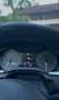 Audi S4 Avant 3,0 TFSI quattro S-tronic - thumbnail 4
