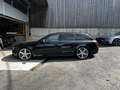 Audi S4 Avant 3,0 TFSI quattro S-tronic - thumbnail 2