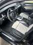 Audi S4 Avant 3,0 TFSI quattro S-tronic - thumbnail 8