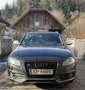 Audi S4 Avant 3,0 TFSI quattro S-tronic - thumbnail 5