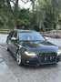 Audi S4 Avant 3,0 TFSI quattro S-tronic - thumbnail 3