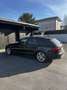 Audi S4 Avant 3,0 TFSI quattro S-tronic - thumbnail 6